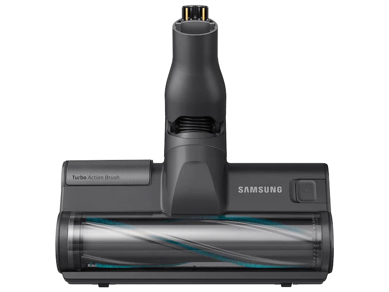 NEW Samsung Jet™ Series Vacuum Motorized Turbo Action Brush - Jet 90 / Jet 75 / Jet 70