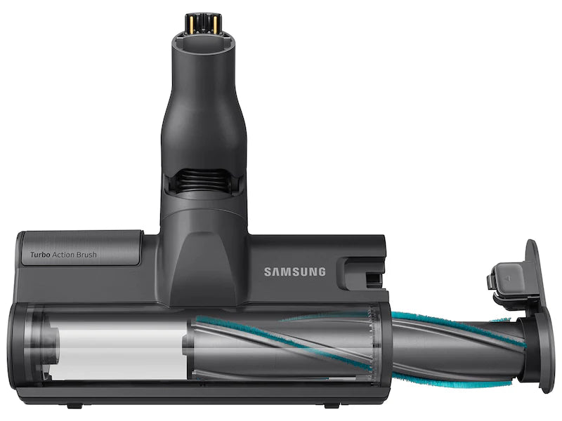 NEW Samsung Jet™ Series Vacuum Motorized Turbo Action Brush - Jet 90 / Jet 75 / Jet 70